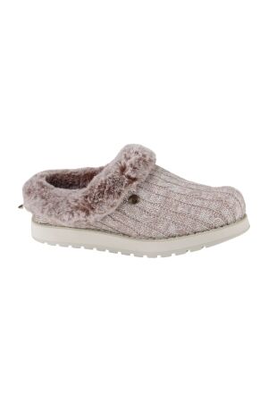 Skechers Skechers keepsakes - ice angel LTBR Skechers Skechers keepsakes - ice angel LTBR