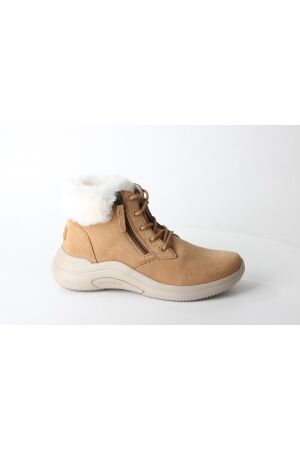 Skechers Skechers on-the-go midtown-goodnatured CSNT Skechers Skechers on-the-go midtown-goodnatured CSNT