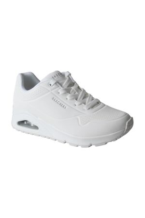Skechers Skechers uno - stand on air W