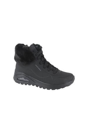 Skechers Skechers uno rugged - fall air BBK