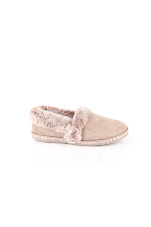 Skechers Skechers cozy campfire - team toasty DKTP Skechers Skechers cozy campfire - team toasty DKTP