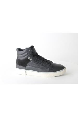 G-Star G-Star ravond mid bsc dnm m 0999 BLK G-Star G-Star ravond mid bsc dnm m 0999 BLK
