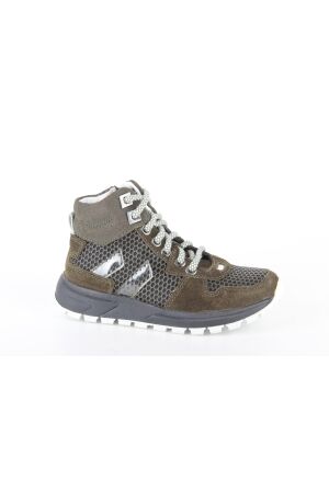 Track Style Track Style pjotr python Khaki