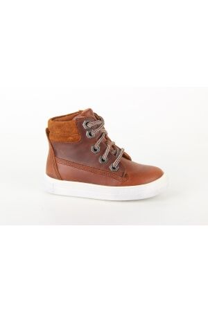 Track Style Track Style chris cool Cognac Track Style Track Style chris cool Cognac