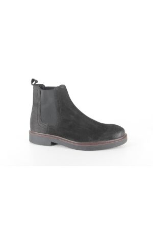 PS Poelman PS Poelman BLACK ROCKSAND PS Poelman PS Poelman BLACK ROCKSAND