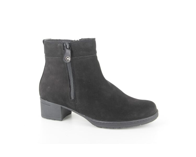 172.0232/99-01.01 zwart