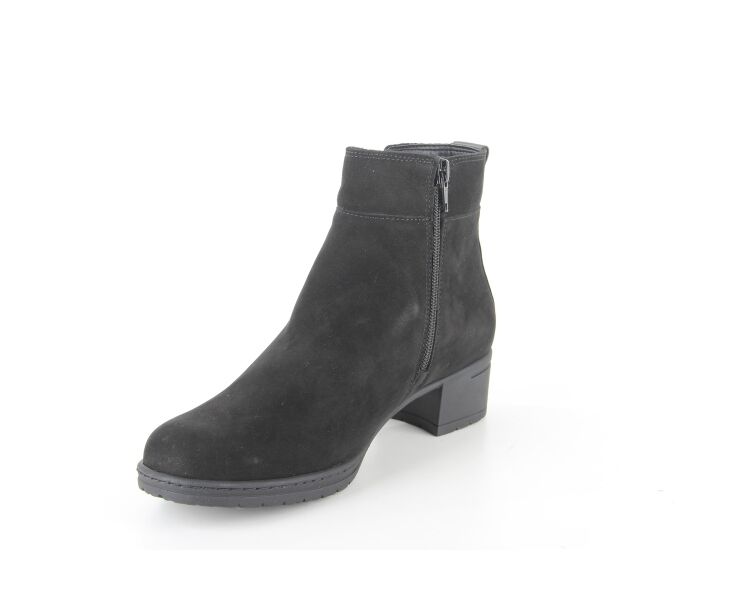 172.0232/99-01.01 zwart