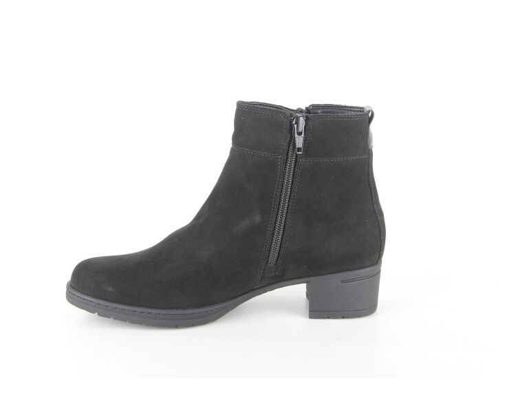 172.0232/99-01.01 zwart