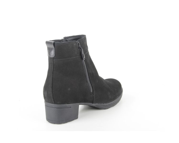 172.0232/99-01.01 zwart