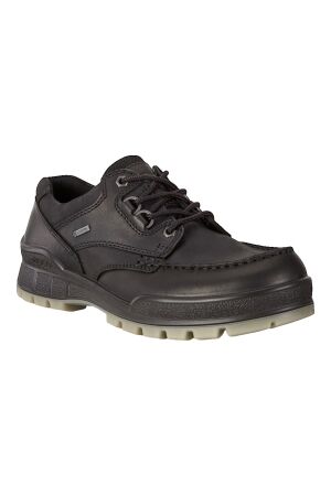 Ecco Ecco track 25 low gtx 51052 BLACK/BLACK Ecco Ecco track 25 low gtx 51052 BLACK/BLACK
