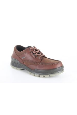 Ecco Ecco track 25 low gtx 52600 BISON/BISON Ecco Ecco track 25 low gtx 52600 BISON/BISON