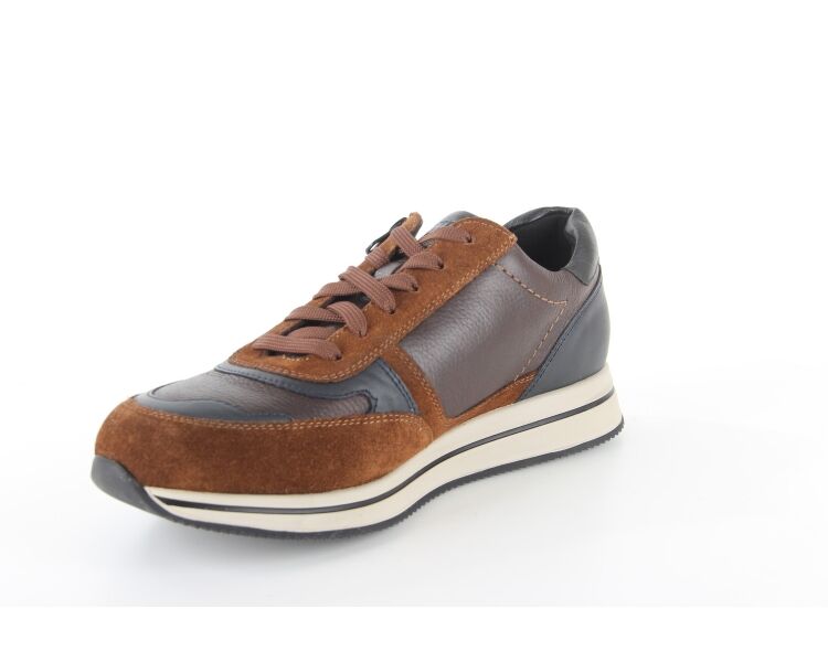 GILFORD 3658N/1551/6145/1500 bruin