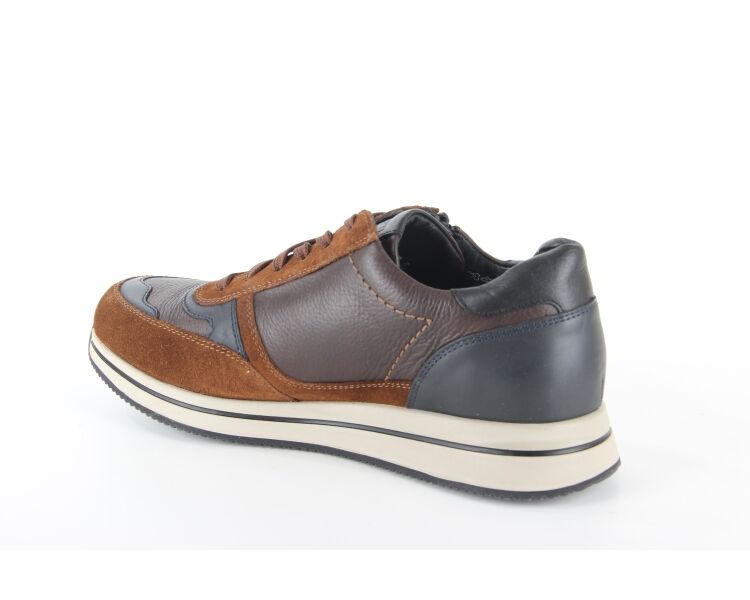 GILFORD 3658N/1551/6145/1500 bruin