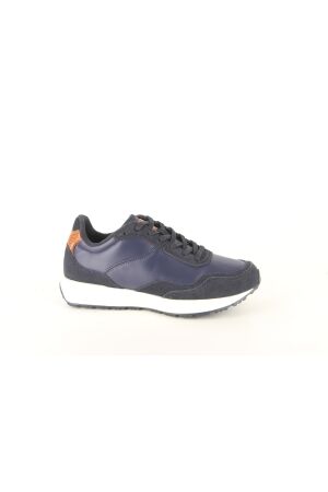 Woden Woden dagny nylon Dark Navy Woden Woden dagny nylon Dark Navy