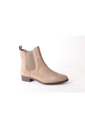 Unisa Unisa TAUPE Unisa Unisa TAUPE