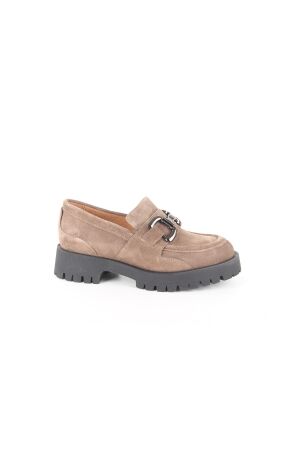 Piedi Nudi Piedi Nudi  Taupe