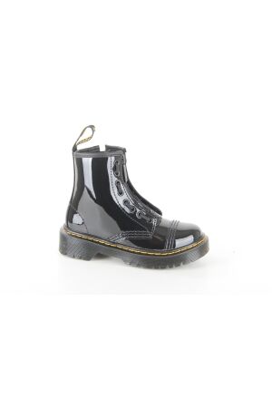Dr. Martens Dr. Martens sinclair bex j lamper Black Patent Dr. Martens Dr. Martens sinclair bex j lamper Black Patent