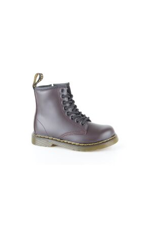 Dr. Martens Dr. Martens 1460 j  Burgundy Romario