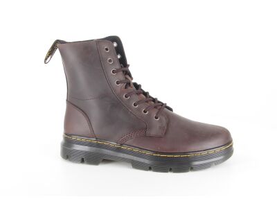 Dr. Martens