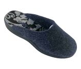 Kleur Grijs combi