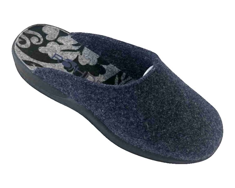 2309-56 blauw