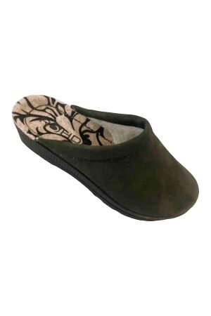 Rohde Rohde  Olive