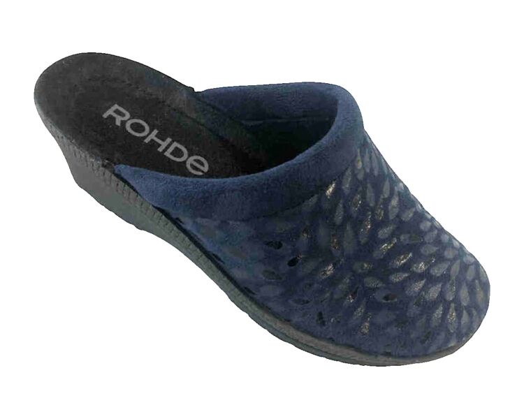 2456-56 blauw