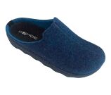Kleur Grijs combi