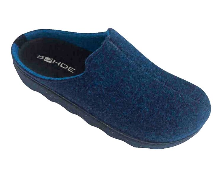 6120-54 blauw