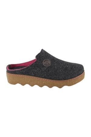 Rohde Rohde 84 Stone Rohde Rohde 84 Stone