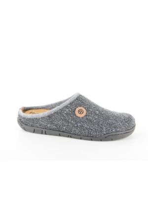Rohde Rohde Grey Rohde Rohde Grey