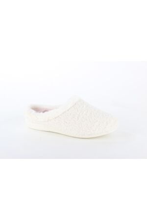 Q Fit Shoes Q Fit Shoes olso Offwhite Q Fit Shoes Q Fit Shoes olso Offwhite