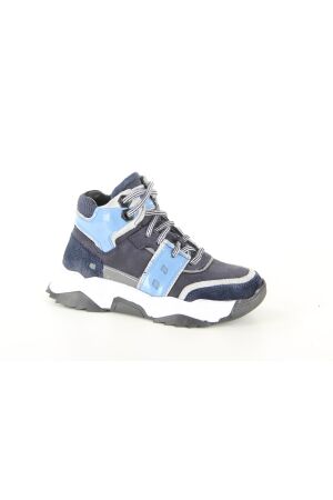 Track Style Track Style andy athletic 129 Dark Blue Track Style Track Style andy athletic 129 Dark Blue