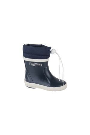 Bergstein Bergstein  DARK BLUE