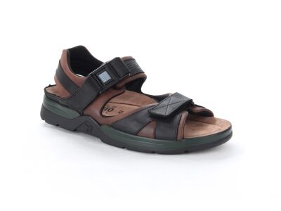 Mephisto