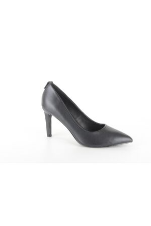 La Strada La Strada 2103190-1001 1001 Soft Black La Strada La Strada 2103190-1001 1001 Soft Black