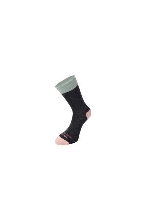 Healthy Sea Socks Healthy Sea Socks ark 50.10.hss.6 Healthy Sea Socks Healthy Sea Socks ark 50.10.hss.6