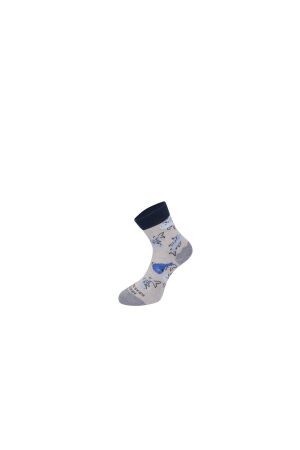 Healthy Sea Socks Healthy Sea Socks bruce 50.10.hss.7 