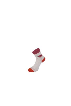 Healthy Sea Socks Healthy Sea Socks goldie 50.10.hss.7 Healthy Sea Socks Healthy Sea Socks goldie 50.10.hss.7