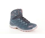 Kleur Grijs combi