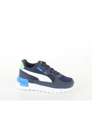 Puma Puma graviton ac inf blue Puma Puma graviton ac inf blue