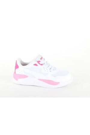 Puma Puma x-ray speed ac ps white Puma Puma x-ray speed ac ps white
