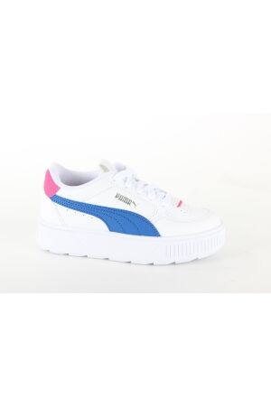 Puma Puma karmen rebelle ps white