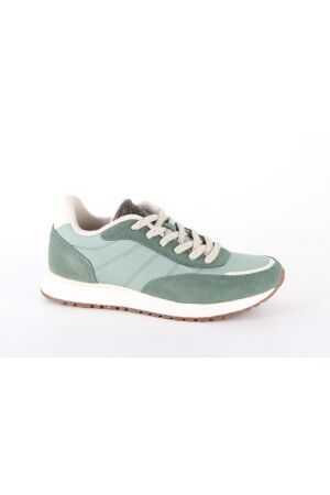 Woden Woden nellie soft reflective 909 Algae Woden Woden nellie soft reflective 909 Algae