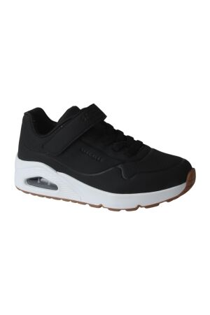 Skechers Skechers uno-air blitz BLK Skechers Skechers uno-air blitz BLK