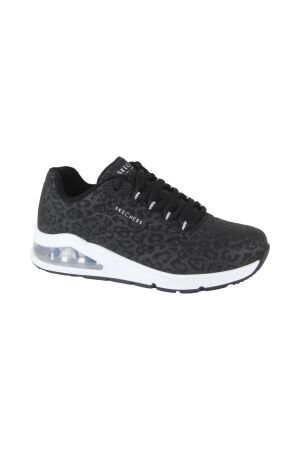 Skechers Skechers uno 2 - in-kat-neato BLK Skechers Skechers uno 2 - in-kat-neato BLK
