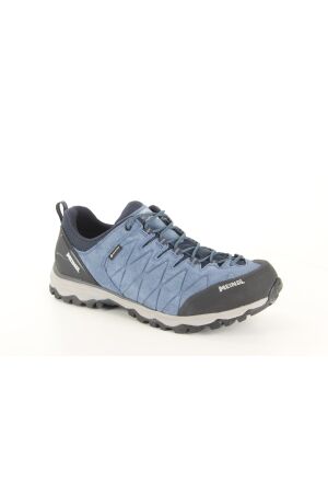Meindl Meindl mondello gtx 29 Jeans/Marine Meindl Meindl mondello gtx 29 Jeans/Marine