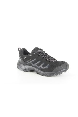 Meindl Meindl caribe lady gtx noir 30 Noir Meindl Meindl caribe lady gtx noir 30 Noir
