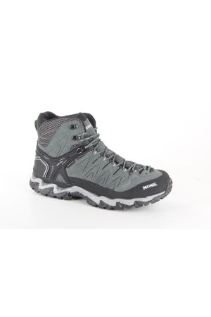 Meindl Meindl lite hike gtx loden 35 Loden Meindl Meindl lite hike gtx loden 35 Loden