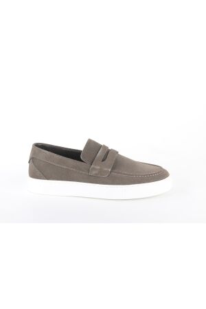 PS Poelman PS Poelman Khaki PS Poelman PS Poelman Khaki